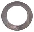 Differentials and Components - Differential Side Bearing Spacer - Crown Automotive - Side Gear Thrust Washer - Crown Automotive J8120832 UPC: 848399066838
