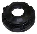 Spring Isolator Coil - Crown Automotive 52088401 UPC: 848399015928