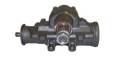 Steering and Front End Components - Steering Gear Box - Crown Automotive - Steering Gear - Crown Automotive 52002085R UPC: 848399038057