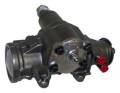 Steering and Front End Components - Steering Gear Box - Crown Automotive - Steering Gear - Crown Automotive 5363231R UPC: 848399042870
