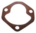 Steering and Front End Components - Steering Gear Box Gasket - Crown Automotive - Steering Gear Cover Gasket - Crown Automotive J0940522 UPC: 848399055658