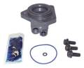 Steering and Front End Components - Steering Gear Seal Kit - Crown Automotive - Steering Gear Seal Kit - Crown Automotive 5014667AA UPC: 848399032895