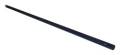 Steering Tie Rod Tube - Crown Automotive J8134290 UPC: 848399072235
