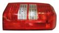 Tail Light Assembly - Crown Automotive 5160364AD UPC: 849603003038