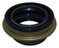 Transfer Case Output Shaft Seal - Crown Automotive 5019026AA UPC: 848399033502