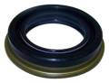 Transfer Case Output Shaft Seal - Crown Automotive 5015847AA UPC: 848399033106