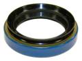 Transfer Case Output Shaft Seal - Crown Automotive 5013019AA UPC: 848399032581