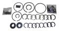 Transmission Small Parts Kit - Crown Automotive T15A UPC: 848399080094