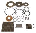 Transmission Small Parts Kit - Crown Automotive J0922607 UPC: 848399079197