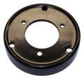 Water Pump Pulley - Crown Automotive 4573002 UPC: 848399004571