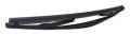 Wiper Blade - Crown Automotive 68028440AA UPC: 848399048278