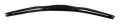 Wiper Blade - Crown Automotive 68082556AA UPC: 848399087826