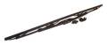 Wiper Blade - Crown Automotive WB000024AB UPC: 848399074673