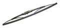 Wiper Blade - Crown Automotive 68002390AA UPC: 848399047684