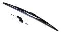 Wiper Blade - Crown Automotive 83505420 UPC: 848399026276