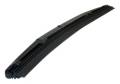 Wiper Blade - Crown Automotive 55000299 UPC: 848399019117