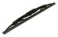 Wiper Blade - Crown Automotive 83505425 UPC: 848399026290