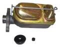 Brake Components - Brake Master Cylinder - Crown Automotive - Brake Master Cylinder - Crown Automotive 83300115 UPC: 848399023039