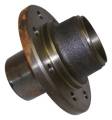 Brake Components - Axle Hub Assembly - Crown Automotive - Brake Hub - Crown Automotive 5359275H UPC: 848399042849