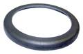 Retainer Spring Cup - Crown Automotive J5352650 UPC: 848399063035