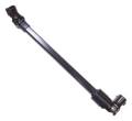 Steering and Front End Components - Steering Shaft - Crown Automotive - Steering Shaft - Crown Automotive 52007017 UPC: 848399013900