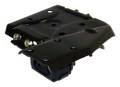 Crankshaft Sensor - Crown Automotive 83505567 UPC: 848399026412
