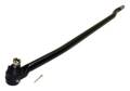 Steering and Front End Components - Tie Rod - Crown Automotive - Steering Tie Rod - Crown Automotive 52037996 UPC: 848399014754