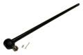 Steering Tie Rod - Crown Automotive J8134350 UPC: 848399072303