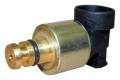 Transmission Pressure Sensor - Crown Automotive 56041403AA UPC: 848399046151