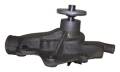 Water Pump - Crown Automotive J8129459 UPC: 848399070064