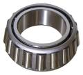 Axle Differential Bearing - Crown Automotive J3105346 UPC: 848399057706