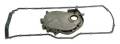 Timing Cover Kit - Crown Automotive 4720223 UPC: 848399074987