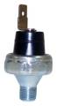 Oil Pressure Switch - Crown Automotive J3142826 UPC: 848399057812