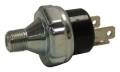 Oil Pressure Switch - Crown Automotive J3231347 UPC: 848399060508