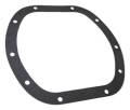 Differential Cover Gasket - Crown Automotive J8120360 UPC: 848399066777