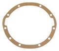 Differentials and Components - Differential Gasket - Crown Automotive - Differential Cover Gasket - Crown Automotive J0639957 UPC: 848399052022