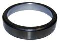 Transfer Case Output Shaft Bearing Cup - Crown Automotive 4567260 UPC: 848399004564