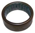 Axle Spindle Bearing - Crown Automotive J8121402 UPC: 848399066951