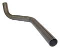 Exhaust Tail Pipe - Crown Automotive J0641872 UPC: 848399052404