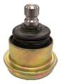 Ball Joint - Crown Automotive 52088647AB UPC: 848399039467
