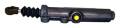 Clutch Master Cylinder - Crown Automotive 5098009AA UPC: 848399035438