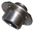 Brake Components - Axle Hub Assembly - Crown Automotive - Axle Hub Assembly - Crown Automotive J0909548 UPC: 848399054293