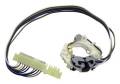 Directional Switch - Crown Automotive 56002011 UPC: 848399021639