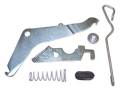 Brake Adjuster Kit - Crown Automotive J8124524 UPC: 848399067569