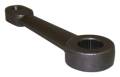 Steering and Front End Components - Pitman Arm - Crown Automotive - Pitman Arm - Crown Automotive J5356104 UPC: 848399063691