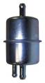 Fuel Filter - Crown Automotive J3229443 UPC: 848399060287