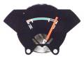 Water Temperature Gauge - Crown Automotive J8126928 UPC: 848399068931