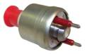 Fuel Injector - Crown Automotive 83504851 UPC: 848399026122