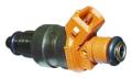 Fuel Injector - Crown Automotive 33007127 UPC: 848399011982