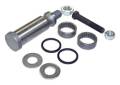 Steering and Front End Components - Steering Bellcrank Kit - Crown Automotive - Steering Bellcrank Repair Kit - Crown Automotive J0991381 UPC: 848399079302